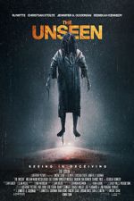 Watch The Unseen 0123movies