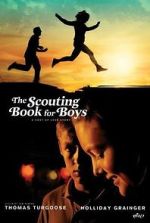 Watch The Scouting Book for Boys 0123movies