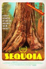 Watch Sequoia 0123movies