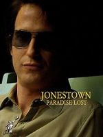Watch Jonestown: Paradise Lost 0123movies