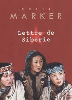 Watch Letter from Siberia 0123movies