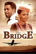 Watch The Bridge 0123movies