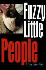 Watch Fuzzy Little People 0123movies