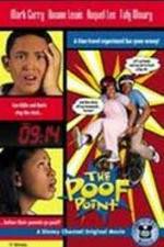 Watch The Poof Point 0123movies