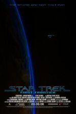Watch Star Trek First Frontier 0123movies