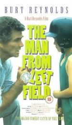 Watch The Man from Left Field 0123movies