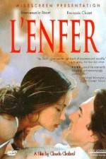 Watch L'enfer 0123movies