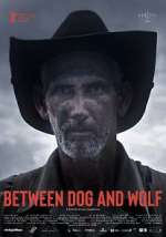 Watch Between Dog and Wolf 0123movies