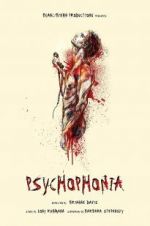 Watch Psychophonia 0123movies