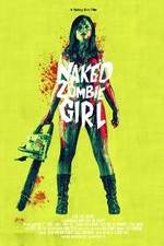 Watch Naked Zombie Girl 0123movies