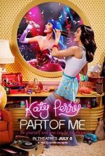 Watch Katy Perry: Part of Me 0123movies