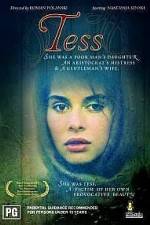 Watch Tess 0123movies