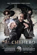 Watch Tai Chi 2: The Hero Rises 0123movies