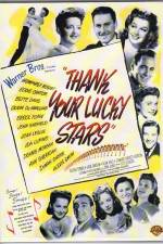 Watch Thank Your Lucky Stars 0123movies