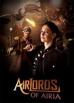 Watch Airlords of Airia 0123movies