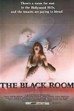 Watch The Black Room 0123movies