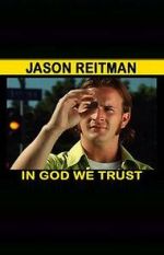 Watch In God We Trust (Short 2000) 0123movies