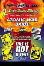 Watch Survival Under Atomic Attack 0123movies