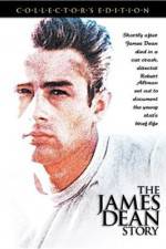 Watch The James Dean Story 0123movies