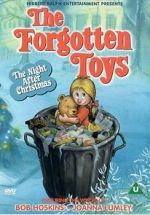 Watch The Forgotten Toys (Short 1995) 0123movies