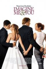 Watch Imagine Me & You 0123movies