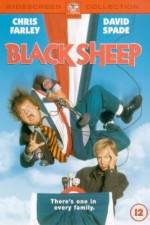 Watch Black Sheep (1996) 0123movies