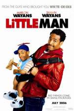 Watch Little Man 0123movies