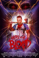 Watch Here for Blood 0123movies