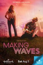 Watch Making Waves 0123movies