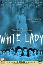 Watch White Lady 0123movies