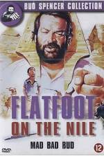 Watch Flatfoot in Egypt 0123movies