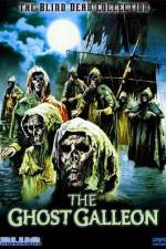 Watch Horror of the Zombie 0123movies