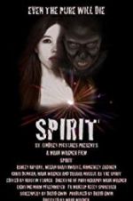 Watch Spirit 0123movies