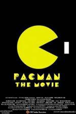 Watch Pac-Man The Movie 0123movies