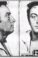 Watch Lenny Bruce Swear to Tell the Truth 0123movies