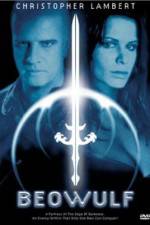 Watch Beowulf 0123movies