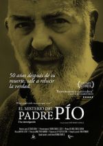 Watch The Mystery of Padre Pio 0123movies