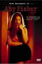 Watch The Amy Fisher Story 0123movies