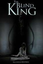 Watch The Blind King 0123movies