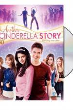 Watch Another Cinderella Story 0123movies