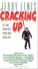 Watch Cracking Up 0123movies