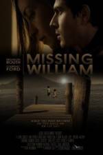 Watch Missing William 0123movies
