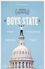 Watch Boys State 0123movies