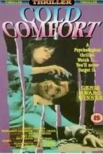Watch Cold Comfort 0123movies