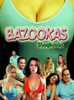 Watch Bazookas: The Movie 0123movies