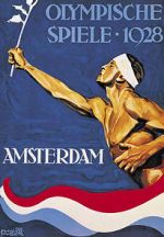 Watch The IX Olympiad in Amsterdam 0123movies