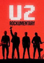 Watch U2: Rockumentary 0123movies