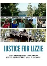 Watch Justice for Lizzie 0123movies
