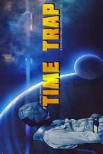 Watch Time Trap 0123movies