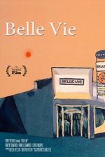 Watch Belle Vie 0123movies